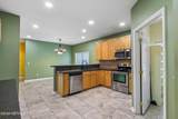 1832 Chatham Village Drive - Photo 16