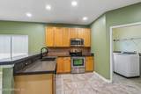 1832 Chatham Village Drive - Photo 17