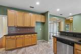 1832 Chatham Village Drive - Photo 18