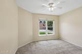 1832 Chatham Village Drive - Photo 19