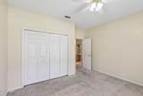 1832 Chatham Village Drive - Photo 20