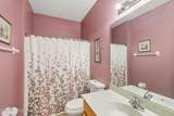 1832 Chatham Village Drive - Photo 21