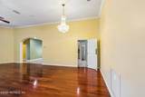 1832 Chatham Village Drive - Photo 22