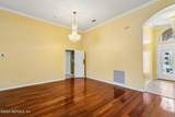 1832 Chatham Village Drive - Photo 23