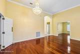 1832 Chatham Village Drive - Photo 24