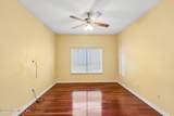 1832 Chatham Village Drive - Photo 25