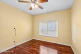 1832 Chatham Village Drive - Photo 26