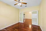 1832 Chatham Village Drive - Photo 27