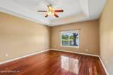 1832 Chatham Village Drive - Photo 28