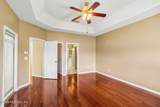 1832 Chatham Village Drive - Photo 29