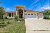 1832 Chatham Village Drive - Photo 3
