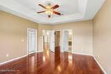 1832 Chatham Village Drive - Photo 30