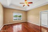 1832 Chatham Village Drive - Photo 31