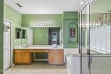 1832 Chatham Village Drive - Photo 32