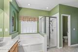 1832 Chatham Village Drive - Photo 33
