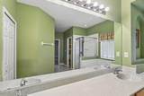 1832 Chatham Village Drive - Photo 34