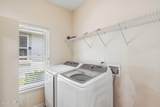 1832 Chatham Village Drive - Photo 35