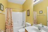 1832 Chatham Village Drive - Photo 36