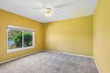 1832 Chatham Village Drive - Photo 37