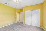 1832 Chatham Village Drive - Photo 38