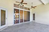 1832 Chatham Village Drive - Photo 39