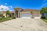1832 Chatham Village Drive - Photo 4