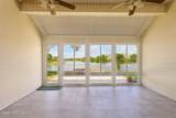 1832 Chatham Village Drive - Photo 40