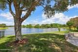 1832 Chatham Village Drive - Photo 41