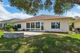 1832 Chatham Village Drive - Photo 42