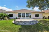 1832 Chatham Village Drive - Photo 43