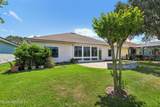1832 Chatham Village Drive - Photo 44
