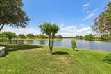 1832 Chatham Village Drive - Photo 45