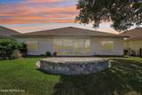 1832 Chatham Village Drive - Photo 47