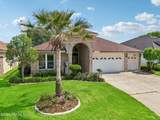 1832 Chatham Village Drive - Photo 48