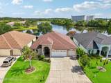 1832 Chatham Village Drive - Photo 49