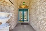1832 Chatham Village Drive - Photo 5
