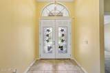 1832 Chatham Village Drive - Photo 6