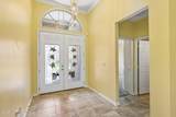 1832 Chatham Village Drive - Photo 7