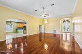 1832 Chatham Village Drive - Photo 8