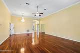 1832 Chatham Village Drive - Photo 9
