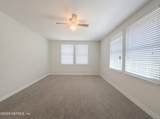 2041 Payne Avenue - Photo 11