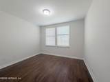 2041 Payne Avenue - Photo 13