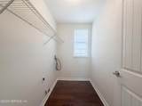 2041 Payne Avenue - Photo 15