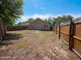 2041 Payne Avenue - Photo 22