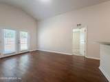 2041 Payne Avenue - Photo 6