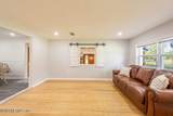 13002 Lanier Road - Photo 15