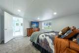 13002 Lanier Road - Photo 16