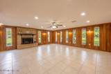 13002 Lanier Road - Photo 18