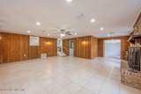 13002 Lanier Road - Photo 21