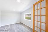 13002 Lanier Road - Photo 22